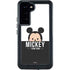 Disney Tsum Tsum Mickey Mouse Galaxy S23 Plus Waterproof Case
