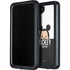 Disney Tsum Tsum Mickey Mouse Galaxy S23 Plus Waterproof Case