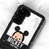Disney Tsum Tsum Mickey Mouse Galaxy S23 Plus Waterproof Case