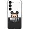 Disney Tsum Tsum Mickey Mouse Galaxy S23 Skin