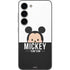 Disney Tsum Tsum Mickey Mouse Galaxy S23 Skin