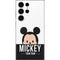 Disney Tsum Tsum Mickey Mouse Galaxy S23 Ultra Skin