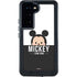 Disney Tsum Tsum Mickey Mouse Galaxy S23 Waterproof Case