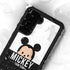 Disney Tsum Tsum Mickey Mouse Galaxy S23 Waterproof Case