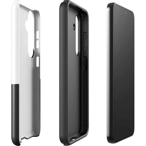 Disney Tsum Tsum Mickey Mouse Galaxy S24 Impact Case