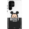 Disney Tsum Tsum Mickey Mouse Galaxy S24 Ultra Impact Case