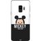 Disney Tsum Tsum Mickey Mouse Galaxy S9 Skin