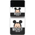 Disney Tsum Tsum Mickey Mouse Galaxy Z Flip3 5G Skin
