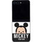 Disney Tsum Tsum Mickey Mouse Galaxy Z Flip5 5G Skin