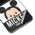 Disney Tsum Tsum Mickey Mouse Galaxy Z Flip5 5G Skin