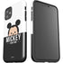 Disney Tsum Tsum Mickey Mouse iPhone 11 Impact Case