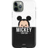 Disney Tsum Tsum Mickey Mouse iPhone 11 Pro Lite Case