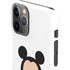 Disney Tsum Tsum Mickey Mouse iPhone 11 Pro Lite Case