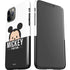 Disney Tsum Tsum Mickey Mouse iPhone 11 Pro Lite Case