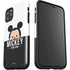 Disney Tsum Tsum Mickey Mouse iPhone 11 Pro Max Impact Case