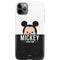 Disney Tsum Tsum Mickey Mouse iPhone 11 Pro Max Lite Case