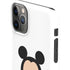Disney Tsum Tsum Mickey Mouse iPhone 11 Pro Max Lite Case