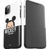 Disney Tsum Tsum Mickey Mouse iPhone 11 Pro Max Lite Case
