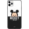 Disney Tsum Tsum Mickey Mouse iPhone 11 Pro Max Skin