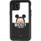 Disney Tsum Tsum Mickey Mouse iPhone 11 Pro Max Waterproof Case