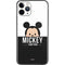 Disney Tsum Tsum Mickey Mouse iPhone 11 Pro Skin
