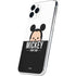 Disney Tsum Tsum Mickey Mouse iPhone 11 Pro Skin