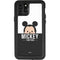 Disney Tsum Tsum Mickey Mouse iPhone 11 Pro Waterproof Case