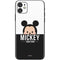 Disney Tsum Tsum Mickey Mouse iPhone 11 Skin