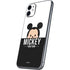 Disney Tsum Tsum Mickey Mouse iPhone 11 Skin