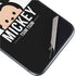Disney Tsum Tsum Mickey Mouse iPhone 11 Skin