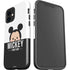 Disney Tsum Tsum Mickey Mouse iPhone 12 Impact Case