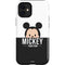 Disney Tsum Tsum Mickey Mouse iPhone 12 Mini Impact Case