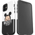Disney Tsum Tsum Mickey Mouse iPhone 12 Mini Impact Case