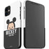 Disney Tsum Tsum Mickey Mouse iPhone 12 Mini Lite Case