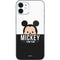 Disney Tsum Tsum Mickey Mouse iPhone 12 Mini Skin