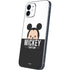 Disney Tsum Tsum Mickey Mouse iPhone 12 Mini Skin