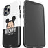 Disney Tsum Tsum Mickey Mouse iPhone 12 Pro Impact Case