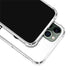 Disney Tsum Tsum Mickey Mouse iPhone 12 Pro Max Clear Case