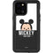Disney Tsum Tsum Mickey Mouse iPhone 12 Pro Max Waterproof Case