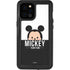 Disney Tsum Tsum Mickey Mouse iPhone 12 Pro Max Waterproof Case