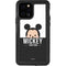 Disney Tsum Tsum Mickey Mouse iPhone 12 Pro Waterproof Case