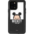 Disney Tsum Tsum Mickey Mouse iPhone 12 Pro Waterproof Case