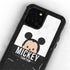 Disney Tsum Tsum Mickey Mouse iPhone 12 Pro Waterproof Case