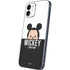 Disney Tsum Tsum Mickey Mouse iPhone 12 Skin