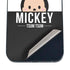 Disney Tsum Tsum Mickey Mouse iPhone 12 Skin