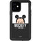 Disney Tsum Tsum Mickey Mouse iPhone 12 Waterproof Case