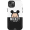 Disney Tsum Tsum Mickey Mouse iPhone 13 Impact Case