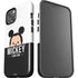 Disney Tsum Tsum Mickey Mouse iPhone 13 Impact Case