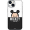 Disney Tsum Tsum Mickey Mouse iPhone 13 Mini Skin