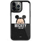 Disney Tsum Tsum Mickey Mouse iPhone 13 Pro Cargo Case